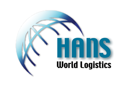 CÔNG TY TNHH HANS WORLD LOGISTICS VIỆT NAM